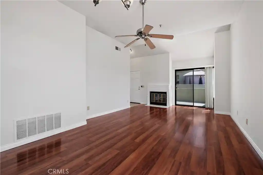 Listing Photo 36 - Condo for sale in 17652 Sergio Cir located at 17652 Sergio Cir, Huntington Beach, CA 92647 - Unit #202