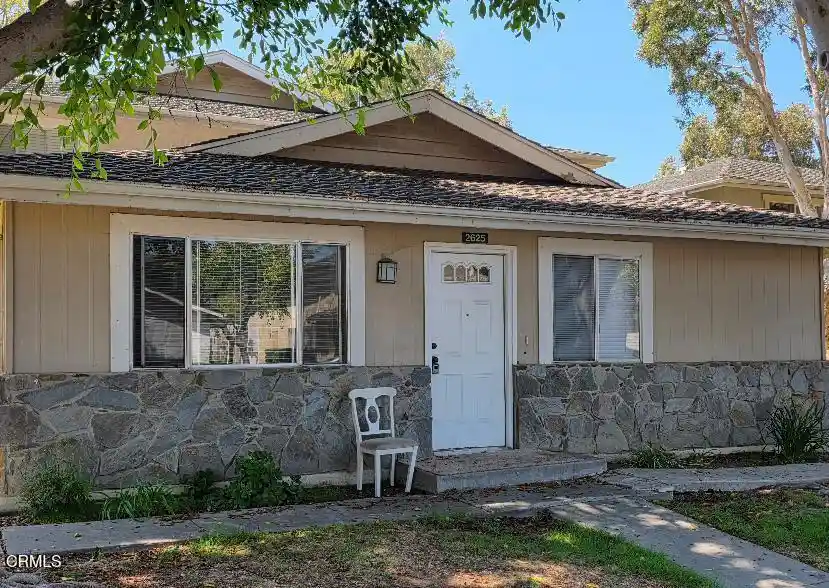 Listing Photo 1 - Condo for sale in 2625 Sextant Ave located at 2625 Sextant Ave, Port Hueneme, CA 93041 - Unit 2625 Sextant Ave