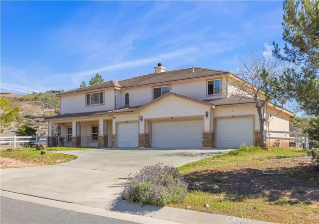 Photo 1 of Single family home for sale at 34250 Mcennery Cyn, Acton, CA 93510 | MLS# SR26175291 | Listing updated on 2026-10-05
