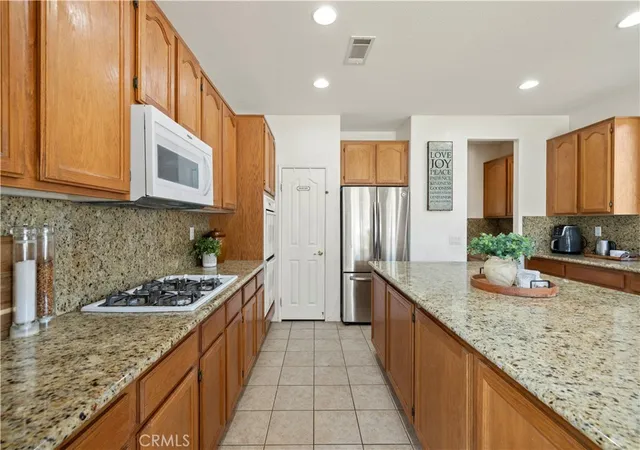 Photo 2 of Single family home for sale at 34250 Mcennery Cyn, Acton, CA 93510 | MLS# SR26175291 | Listing updated on 2026-10-05
