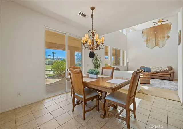 Photo 3 of Single family home for sale at 34250 Mcennery Cyn, Acton, CA 93510 | MLS# SR26175291 | Listing updated on 2026-10-05