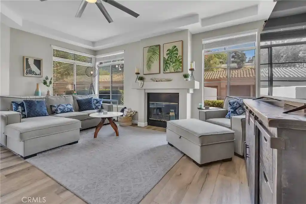 Condo for sale at 3535 Cameo Dr #114, Oceanside, CA 92056 | MLS# SW26173822