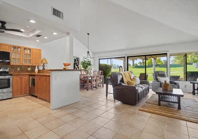 Photo 1 of Condo for sale at 77605 Woodhaven Dr N, Palm Desert, CA 92211 | MLS# 219151326DA | Listing updated on 2026-09-22
