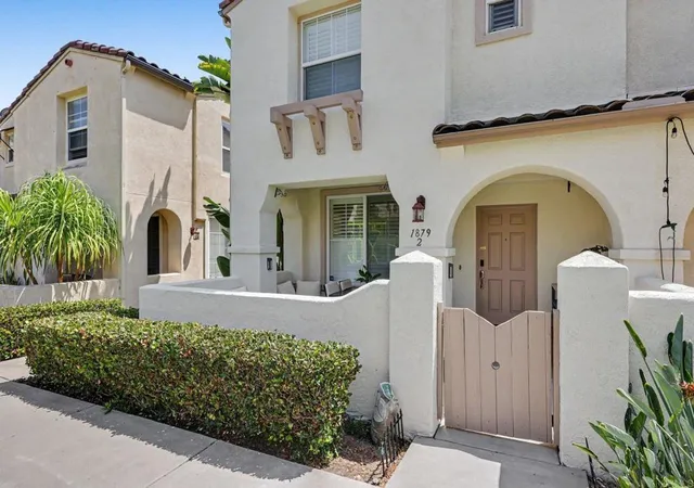 Photo 2 of Condo for sale at 1879 Platte River Ln #2, Chula Vista, CA 91913 | MLS# PTP2606121 | Listing updated on 2026-10-13