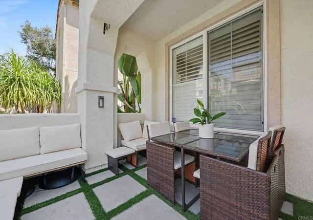 Photo 3 of Condo for sale at 1879 Platte River Ln #2, Chula Vista, CA 91913 | MLS# PTP2606121 | Listing updated on 2026-10-13