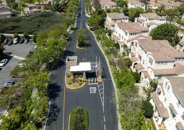 Photo 41 of Condo for sale at 1879 Platte River Ln #2, Chula Vista, CA 91913 | MLS# PTP2606121 | Listing updated on 2026-10-13