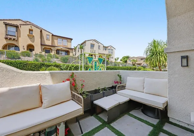 Photo 3 of Condo for sale at 1879 Platte River Ln #2, Chula Vista, CA 91913 | MLS# PTP2606121 | Listing updated on 2026-10-13