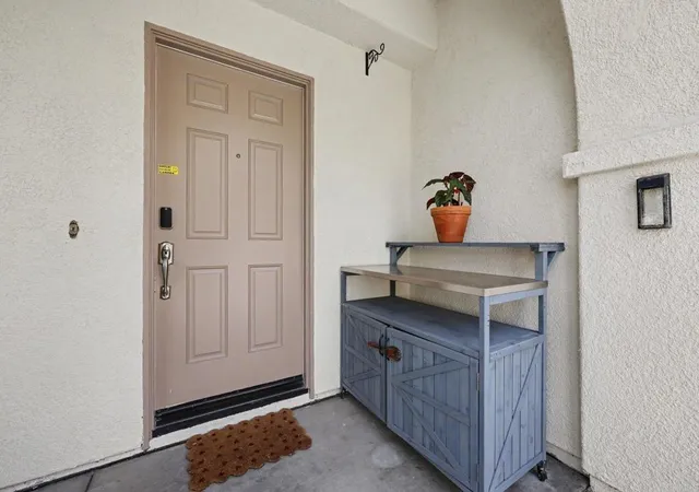 Photo 4 of Condo for sale at 1879 Platte River Ln #2, Chula Vista, CA 91913 | MLS# PTP2606121 | Listing updated on 2026-10-13