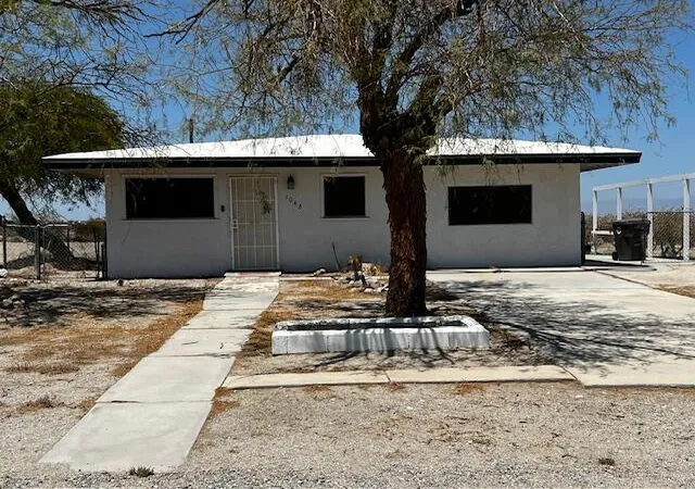 Photo 1 of Single family home for sale at 1048 Sea Raider Ave, Thermal, CA 92274 | MLS# 219151328DA | Listing updated on 2026-09-13