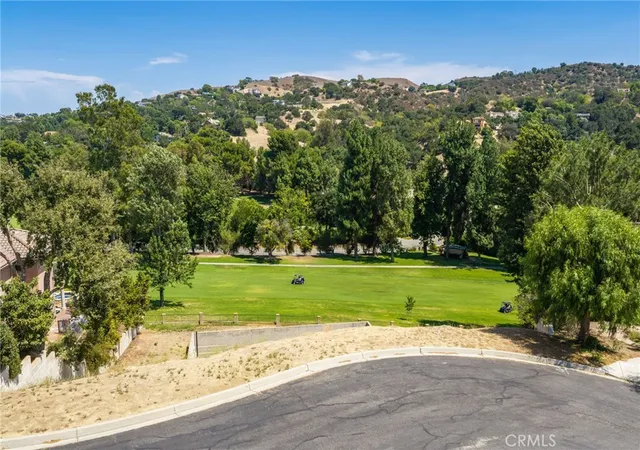 Photo 1 of Land for sale at 16135 Greens Ct, Chino Hills, CA 91709 | MLS# CV26174637 | Listing updated on 2026-09-13
