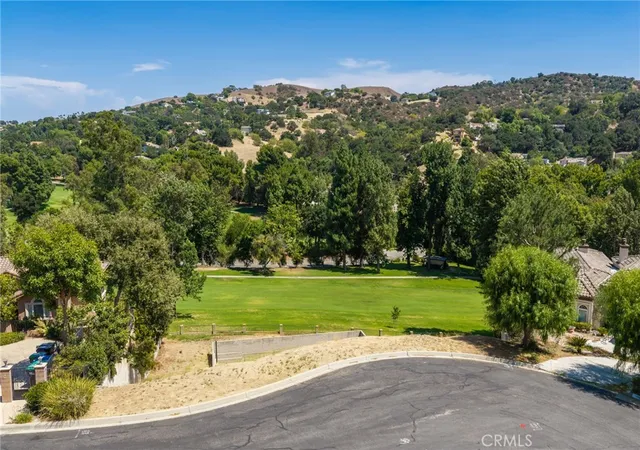 Photo 2 of Land for sale at 16135 Greens Ct, Chino Hills, CA 91709 | MLS# CV26174637 | Listing updated on 2026-09-13