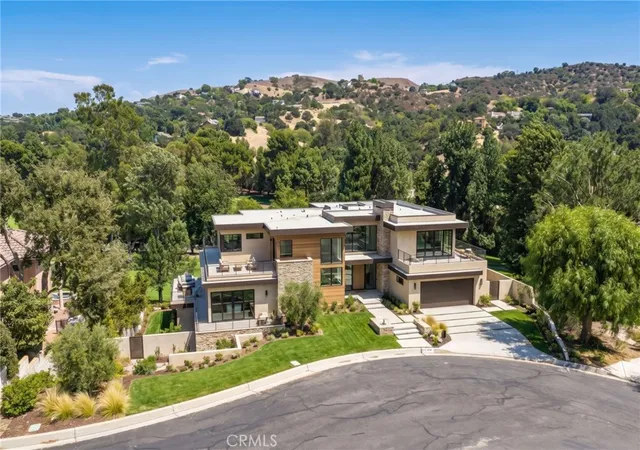 Photo 3 of Land for sale at 16135 Greens Ct, Chino Hills, CA 91709 | MLS# CV26174637 | Listing updated on 2026-09-13