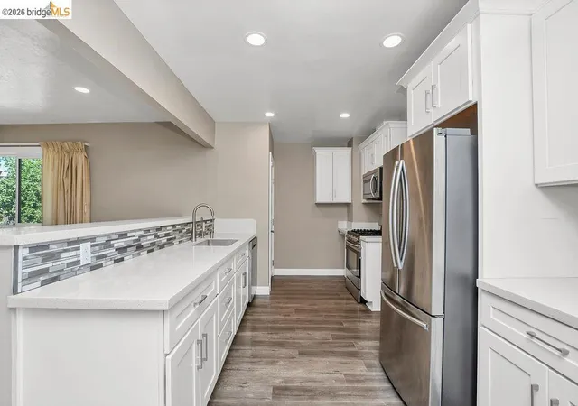 Photo 1 of Single family home for sale at 875 Central Ave, Pittsburg, CA 94565 | MLS# 41144660 | Listing updated on 2026-09-17