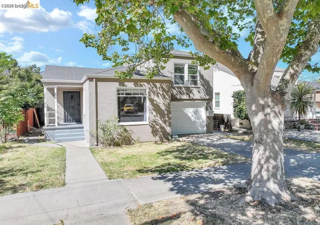 Photo 2 of Single family home for sale at 875 Central Ave, Pittsburg, CA 94565 | MLS# 41144660 | Listing updated on 2026-09-17