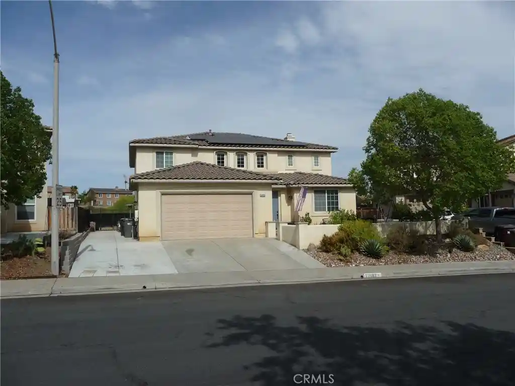 Photo 1 of Single family home for sale at 23682 Saratoga Springs, Murrieta, CA 92562 | MLS# PW26176052 | Listing updated on 2026-10-28