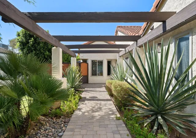 Photo 2 of Single family home for sale at 79261 Spalding Dr, Bermuda Dunes, CA 92203 | MLS# 219151330DA | Listing updated on 2026-10-02