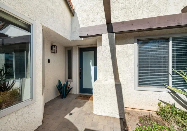 Photo 3 of Single family home for sale at 79261 Spalding Dr, Bermuda Dunes, CA 92203 | MLS# 219151330DA | Listing updated on 2026-10-02