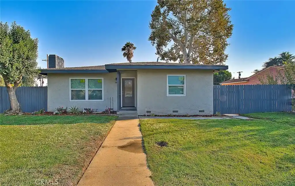 Listing Photo 1 - Condo for sale in 348 Shrode Ave located at 348 Shrode Ave, Monrovia, CA 91016 - Unit 348 Shrode Ave