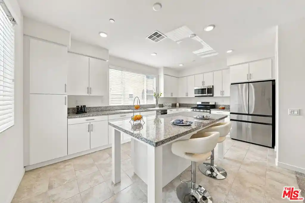 Photo 1 of Condo for sale at 14168 Bay St, La Mirada, CA 90638 | MLS# 26871011 | Listing updated on 2026-10-14