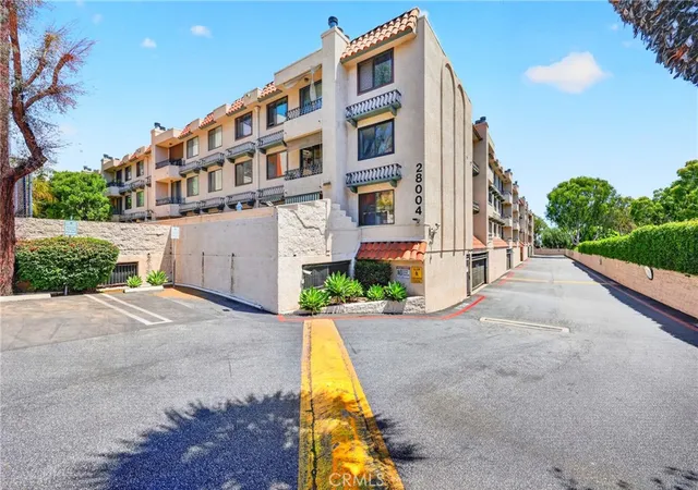Photo 1 of Condo for sale at 28004 S Western Ave #220, San Pedro, CA 90732 | MLS# TR26171637 | Listing updated on 2026-09-28