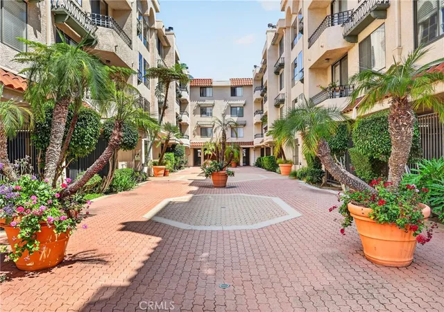 Photo 2 of Condo for sale at 28004 S Western Ave #220, San Pedro, CA 90732 | MLS# TR26171637 | Listing updated on 2026-09-28