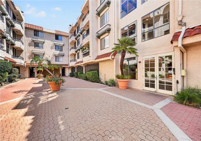 Photo 3 of Condo for sale at 28004 S Western Ave #220, San Pedro, CA 90732 | MLS# TR26171637 | Listing updated on 2026-09-28