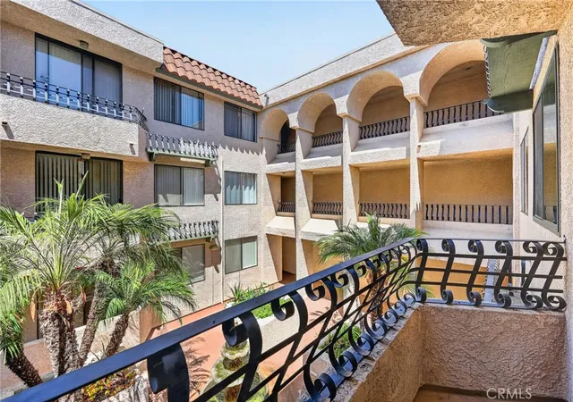 Photo 4 of Condo for sale at 28004 S Western Ave #220, San Pedro, CA 90732 | MLS# TR26171637 | Listing updated on 2026-09-28