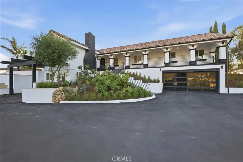 Photo 1 of Single family home for sale at 1200 Mulberry, San Marcos, CA 92069 | MLS# IN26176008 | Listing updated on 2026-10-31
