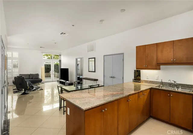 Photo 1 of Single family home for sale at 435 W Ctr St Promenade #226, Anaheim, CA 92805 | MLS# PW26176155 | Listing updated on 2026-09-19