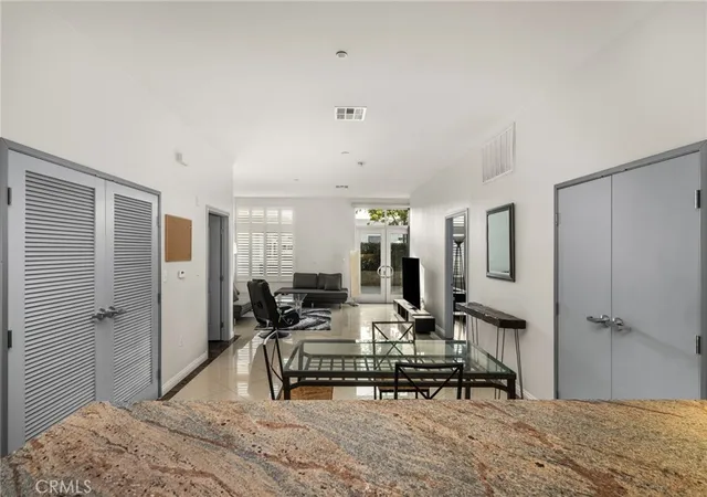 Photo 3 of Single family home for sale at 435 W Ctr St Promenade #226, Anaheim, CA 92805 | MLS# PW26176155 | Listing updated on 2026-09-19