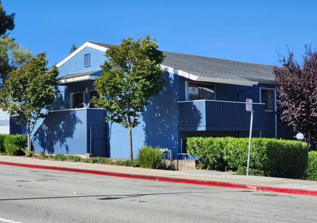 Photo 1 of Condo for sale at 1126 NW Cherry Ave #136, San Bruno, CA 94066 | MLS# ML82057379 | Listing updated on 2026-09-28
