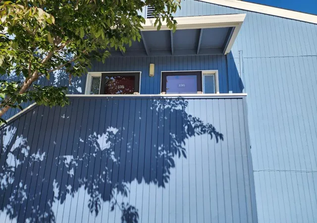 Photo 2 of Condo for sale at 1126 NW Cherry Ave #136, San Bruno, CA 94066 | MLS# ML82057379 | Listing updated on 2026-09-28