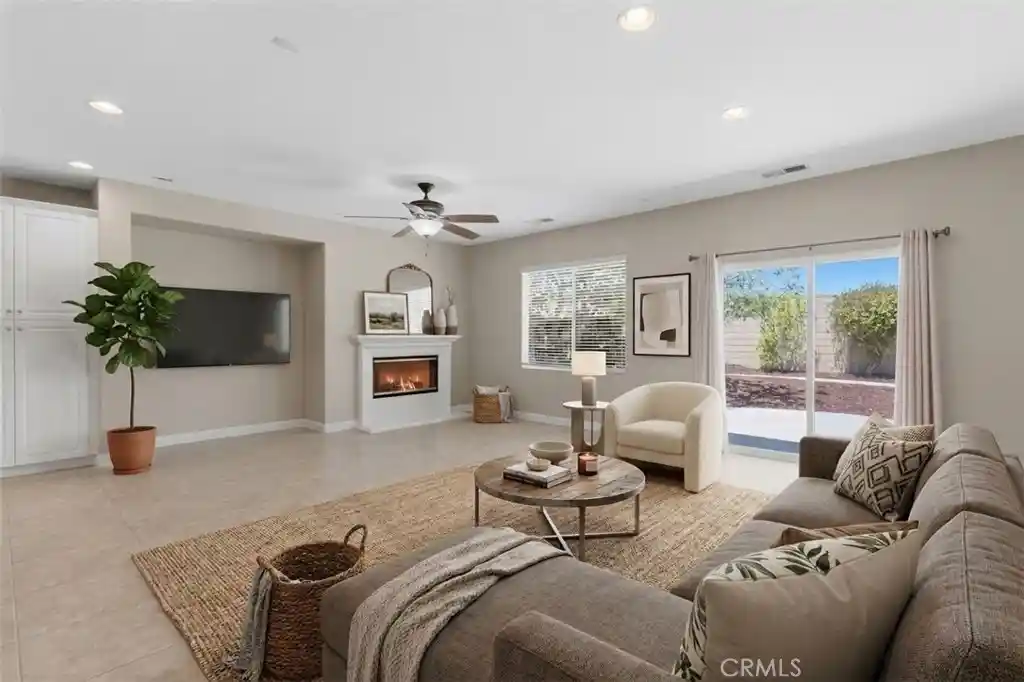 Photo 1 of Single family home for sale at 25602 Mesa Edge Ct, Menifee, CA 92585 | MLS# SW26175962 | Listing updated on 2026-10-18