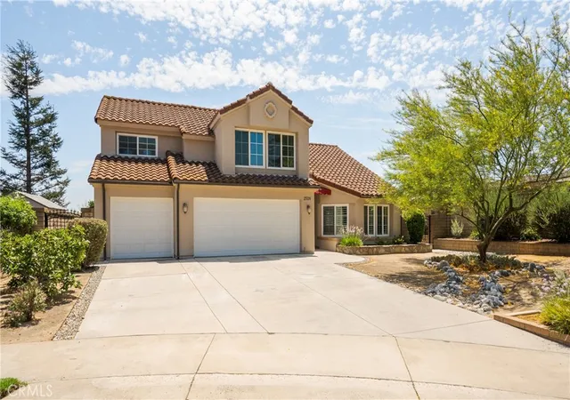 Photo 3 of Single family home for sale at 2528 Sloan, La Verne, CA 91750 | MLS# CV26174526 | Listing updated on 2026-09-13