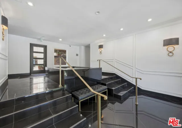 Photo 1 of Condo for sale at 1121 N Olive Dr #302, West Hollywood, CA 90069 | MLS# 26870485 | Listing updated on 2026-10-09