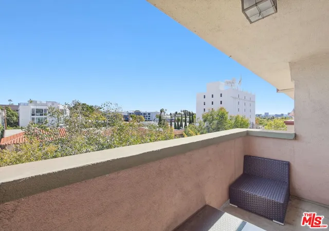 Photo 2 of Condo for sale at 1121 N Olive Dr #302, West Hollywood, CA 90069 | MLS# 26870485 | Listing updated on 2026-10-09