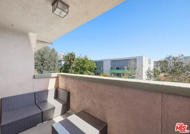 Photo 3 of Condo for sale at 1121 N Olive Dr #302, West Hollywood, CA 90069 | MLS# 26870485 | Listing updated on 2026-10-09