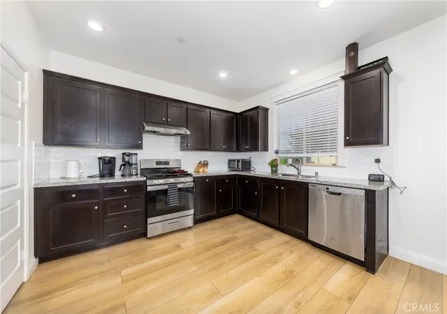 Photo 2 of Single family home for sale at 5908 Raven Way, Banning, CA 92220 | MLS# IV26176172 | Listing updated on 2026-10-10