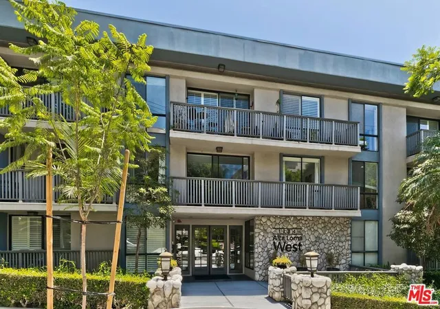 Photo 1 of Condo for sale at 1134 Alta Loma Rd #305, West Hollywood, CA 90069 | MLS# 26868743 | Listing updated on 2026-10-02