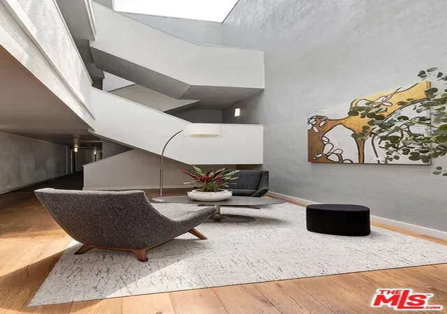Photo 3 of Condo for sale at 1134 Alta Loma Rd #305, West Hollywood, CA 90069 | MLS# 26868743 | Listing updated on 2026-10-02