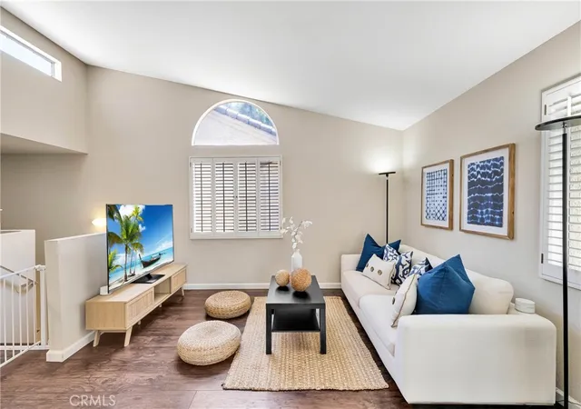 Photo 2 of Condo for sale at 21164 Gladiolos Way, Lake Forest, CA 92630 | MLS# PW26175960 | Listing updated on 2026-09-13