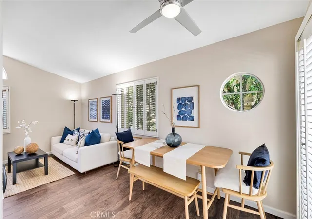 Photo 3 of Condo for sale at 21164 Gladiolos Way, Lake Forest, CA 92630 | MLS# PW26175960 | Listing updated on 2026-09-13