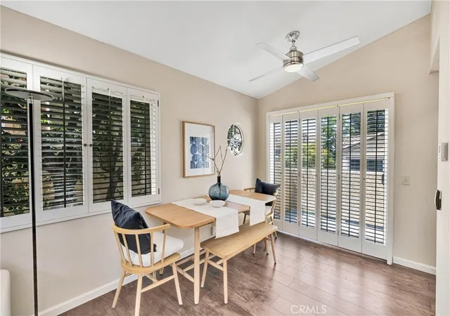 Listing Photo 4 - Condo for sale in building located at 21164 Gladiolos Wy, Lake Forest, CA 92630
