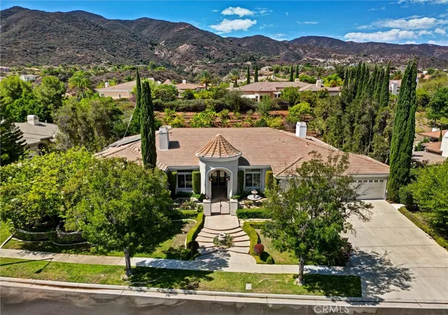 Photo 1 of Mansion for sale at 1660 Alamitos, Corona, CA 92881 | MLS# IG26176193 | Listing updated on 2026-10-12