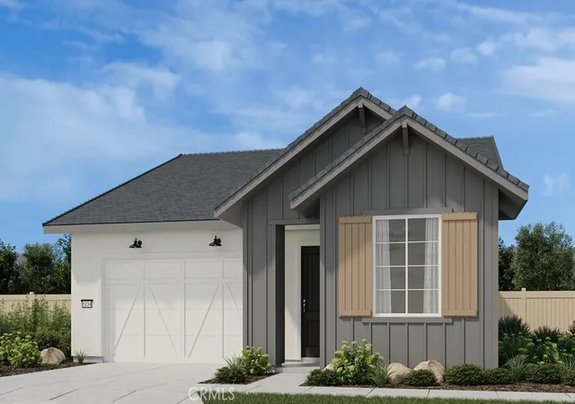 Photo 1 of Single family home for sale at 44128 Percheron Pl, Temecula, CA 92592 | MLS# IG26176194 | Listing updated on 2026-10-08