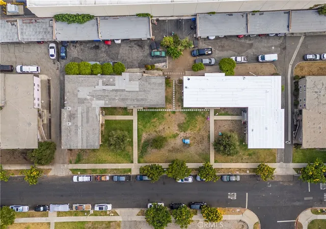 Photo 14 of Sale Pending at 5701 Corbett, Los Angeles, CA 90016 | MLS# OC26158094 | Listing updated on 2026-09-23