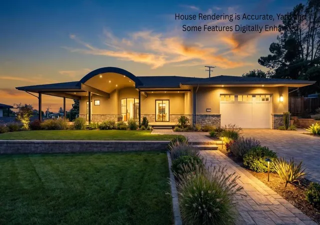 Photo 1 of Single family home for sale at 110 Sporleder Ct, Los Gatos, CA 95032 | MLS# ML82055456 | Listing updated on 2026-10-02