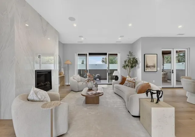 Photo 3 of Single family home for sale at 110 Sporleder Ct, Los Gatos, CA 95032 | MLS# ML82055456 | Listing updated on 2026-10-02