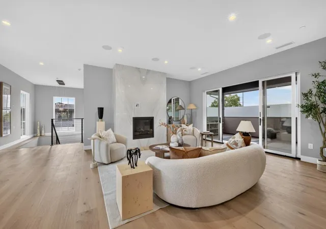 Photo 4 of Single family home for sale at 110 Sporleder Ct, Los Gatos, CA 95032 | MLS# ML82055456 | Listing updated on 2026-10-02