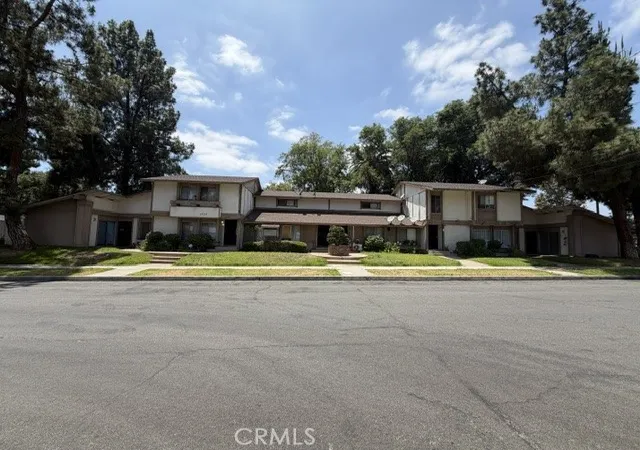 Photo 1 of Multi family home for sale at 1525 N Holmes, Ontario, CA 91764 | MLS# RS26173912 | Listing updated on 2026-09-26